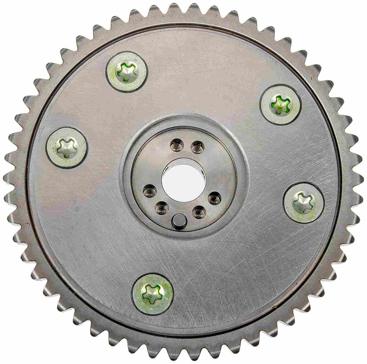 Dorman - OE Solutions CAM PHASER 918-713