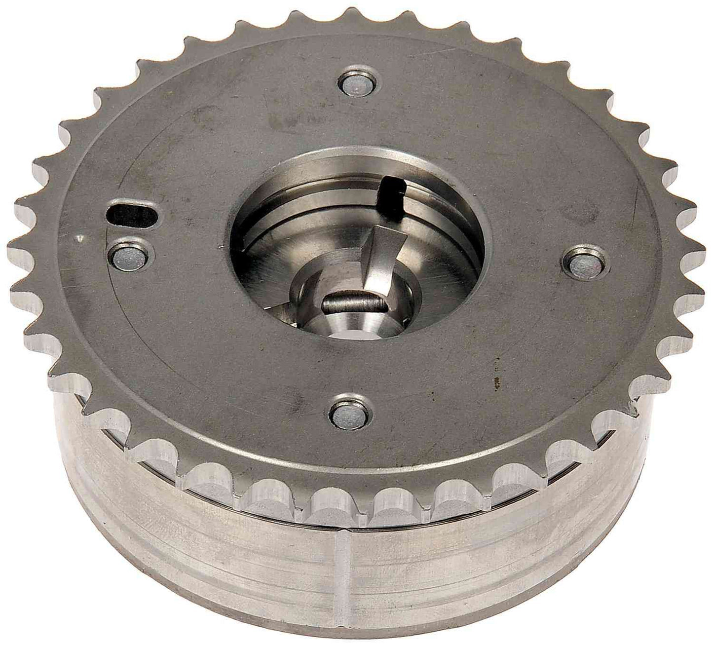 Dorman - OE Solutions CAM PHASER 918-731