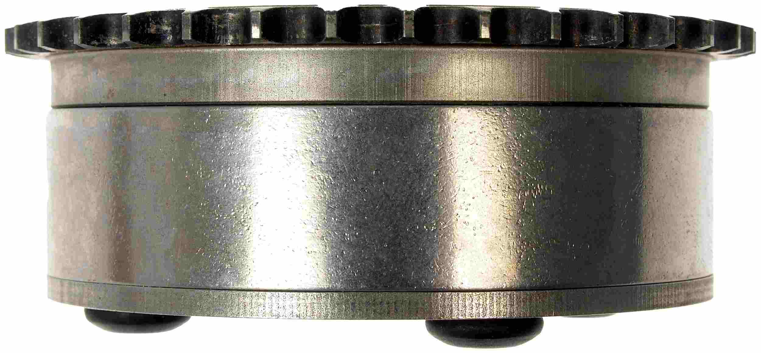 Dorman - OE Solutions CAM PHASER 918-731