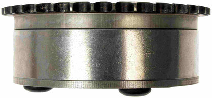 Dorman - OE Solutions CAM PHASER 918-731
