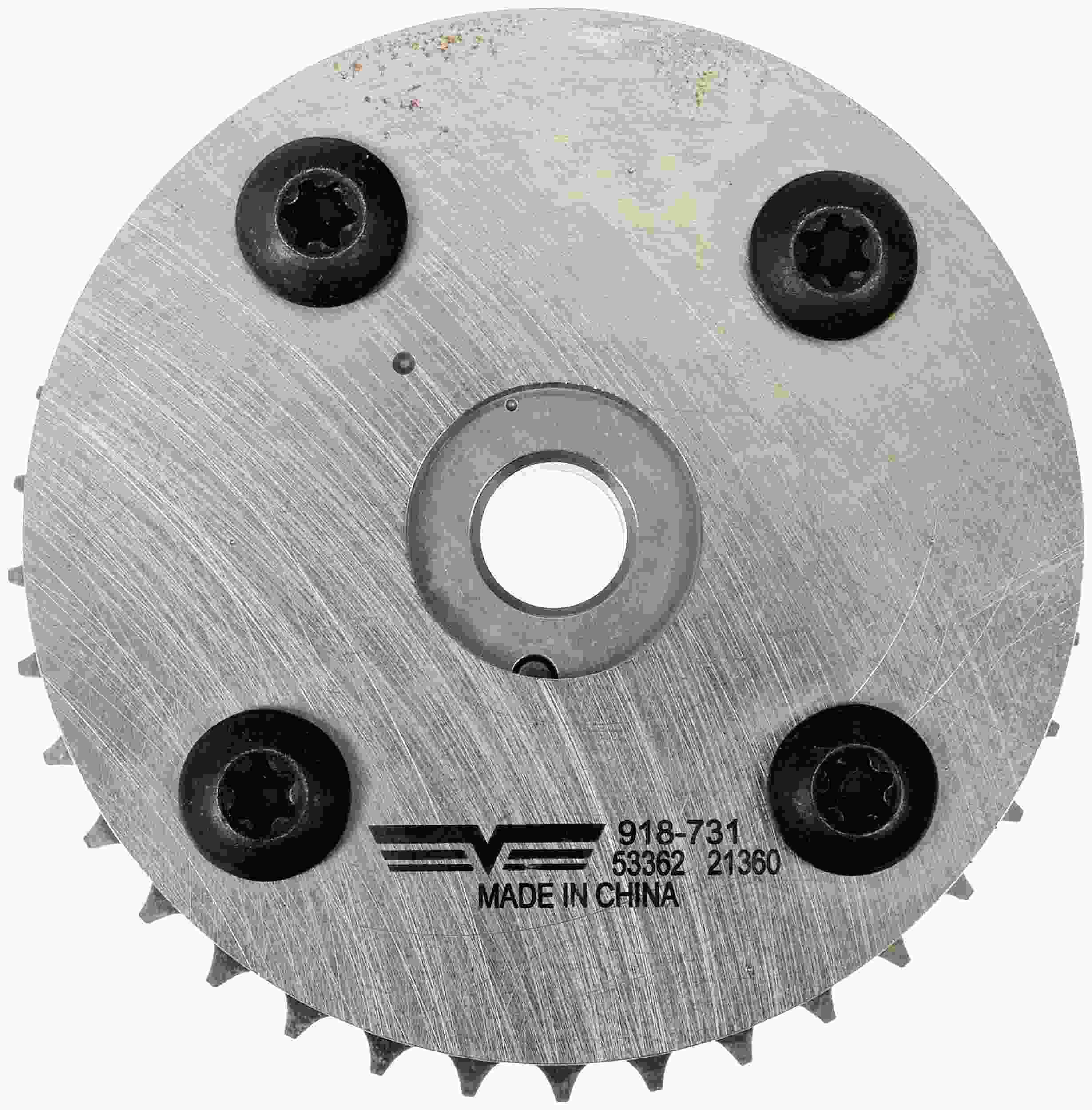 Dorman - OE Solutions CAM PHASER 918-731
