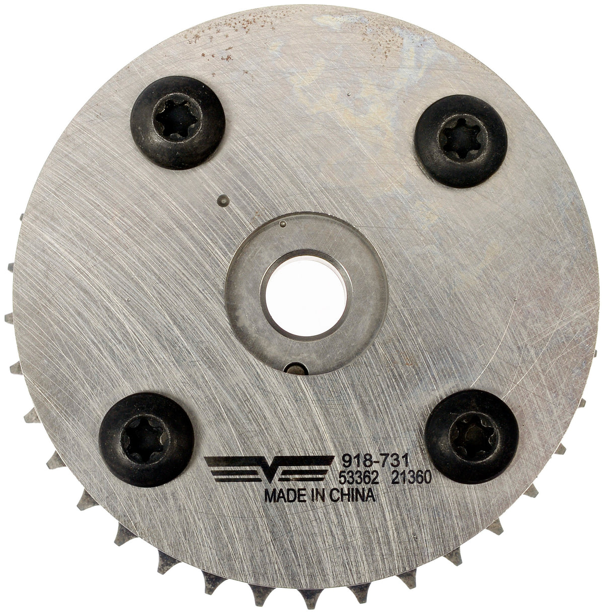Dorman - OE Solutions CAM PHASER 918-731