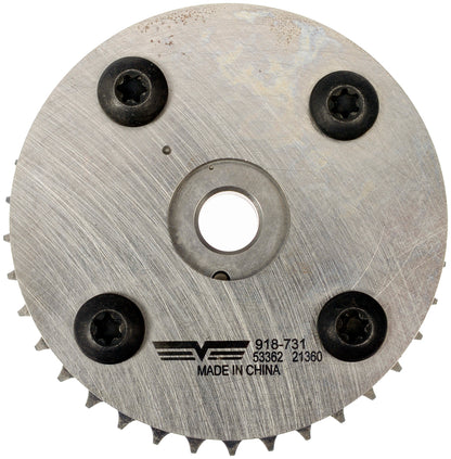 Dorman - OE Solutions CAM PHASER 918-731