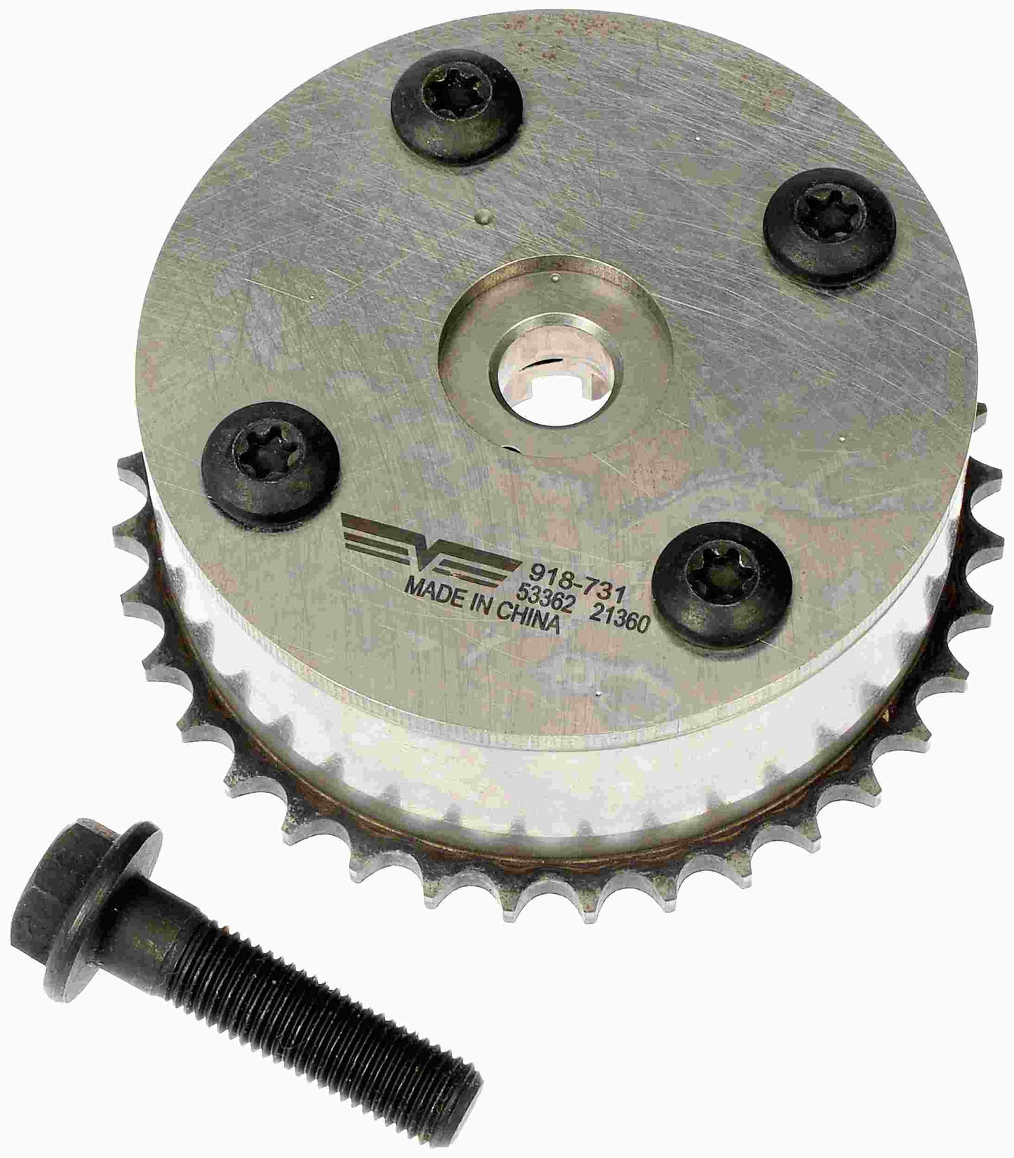 Dorman - OE Solutions CAM PHASER 918-731