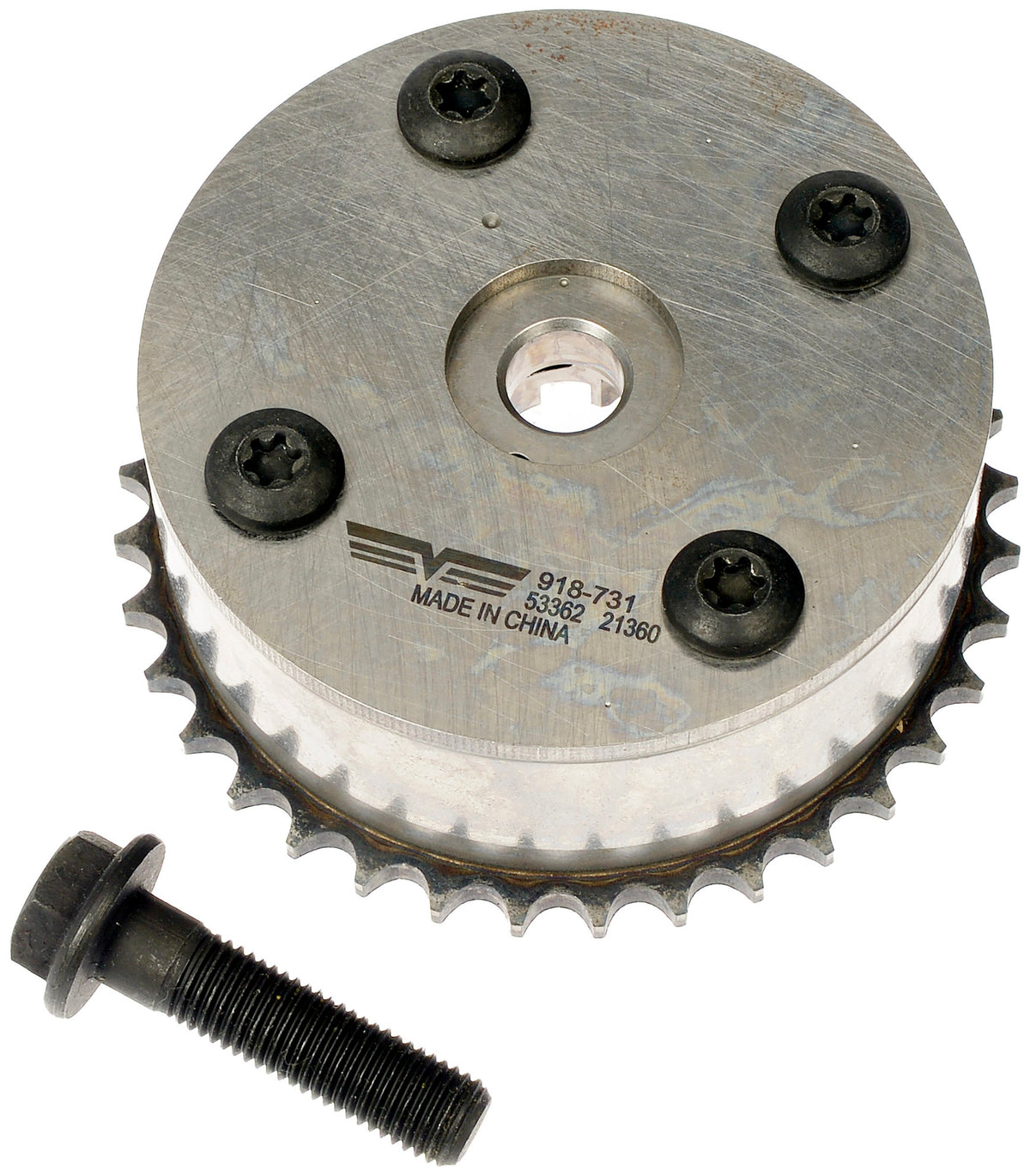 Dorman - OE Solutions CAM PHASER 918-731
