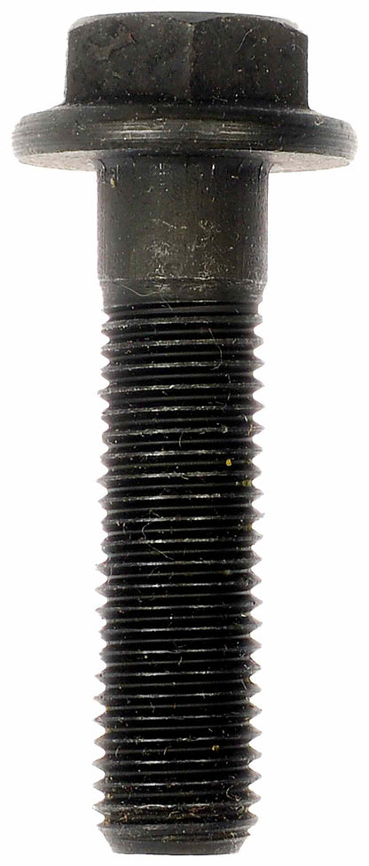 Dorman - OE Solutions CAM PHASER 918-731