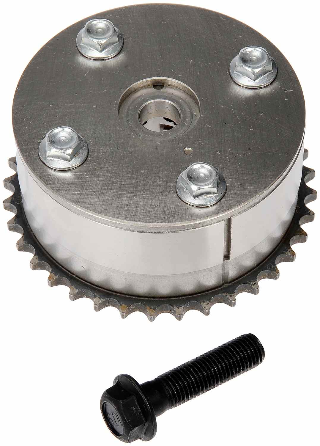 Dorman - OE Solutions CAM PHASER 918-732