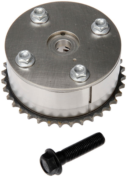 Dorman - OE Solutions CAM PHASER 918-732