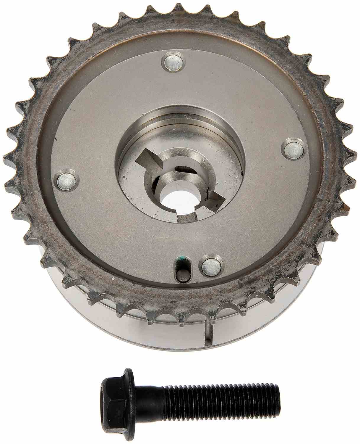 Dorman - OE Solutions CAM PHASER 918-732