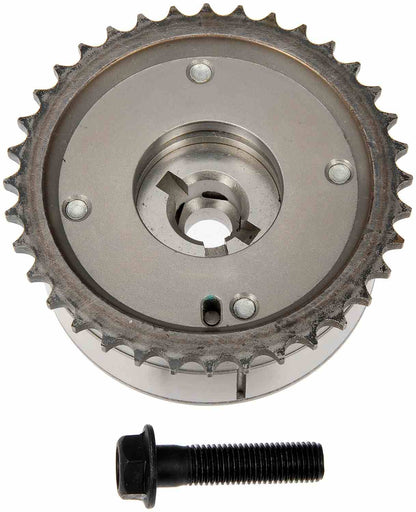 Dorman - OE Solutions CAM PHASER 918-732