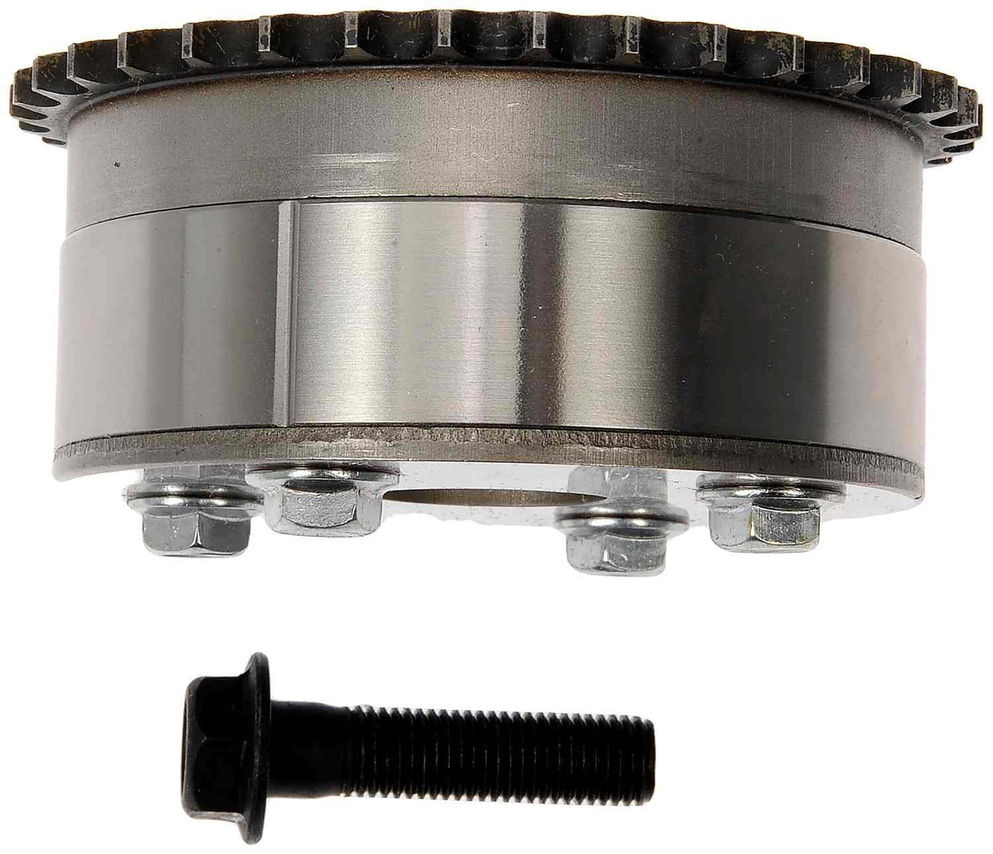 Dorman - OE Solutions CAM PHASER 918-732