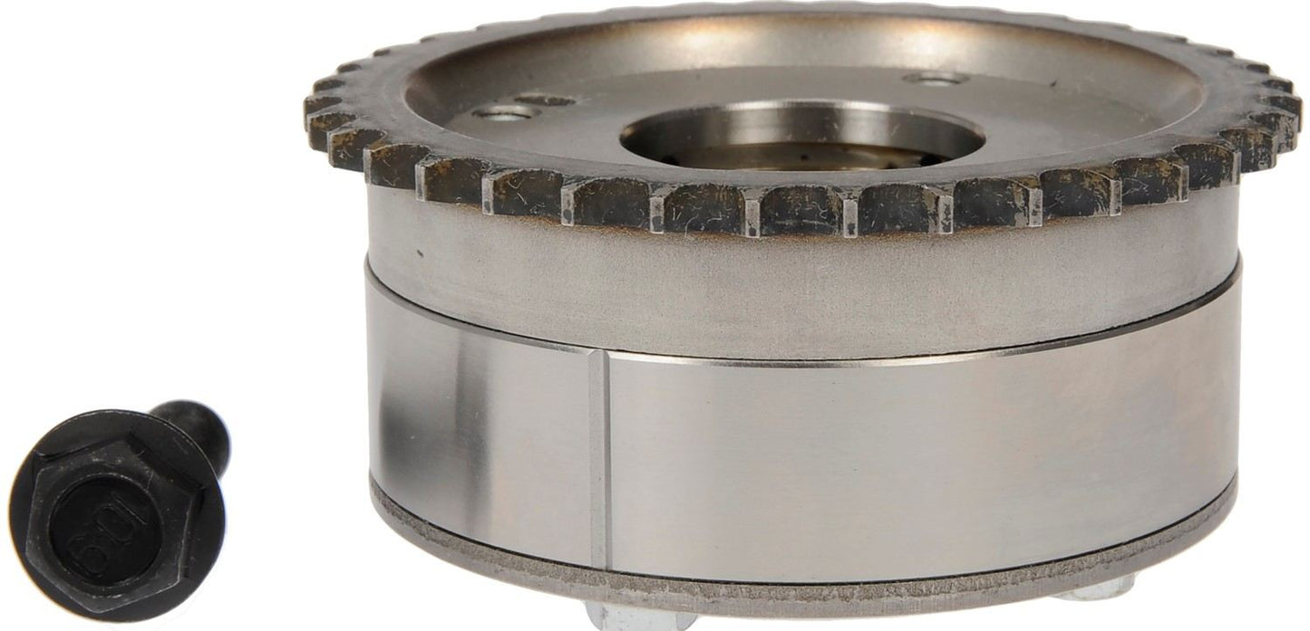 Dorman - OE Solutions CAM PHASER 918-732