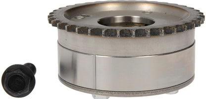 Dorman - OE Solutions CAM PHASER 918-732