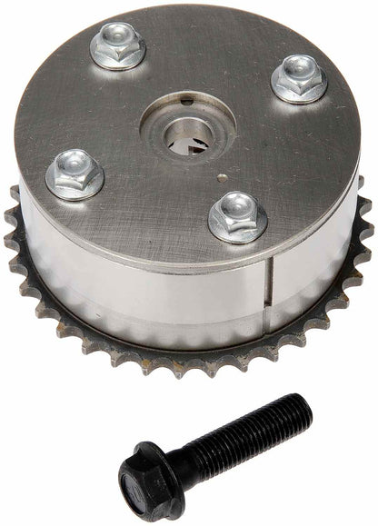 Dorman - OE Solutions CAM PHASER 918-732
