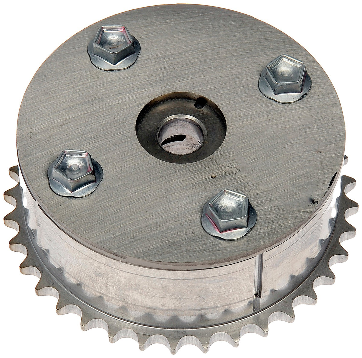 Dorman - OE Solutions Camshaft Phaser- Variable Timing Camshaft Gear 918-736