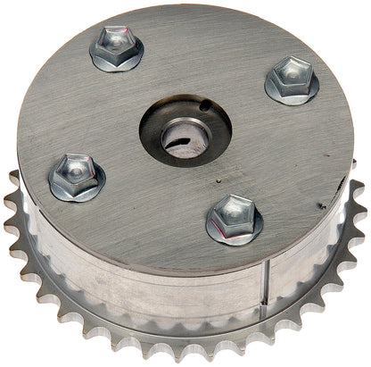 Dorman - OE Solutions Camshaft Phaser- Variable Timing Camshaft Gear 918-736