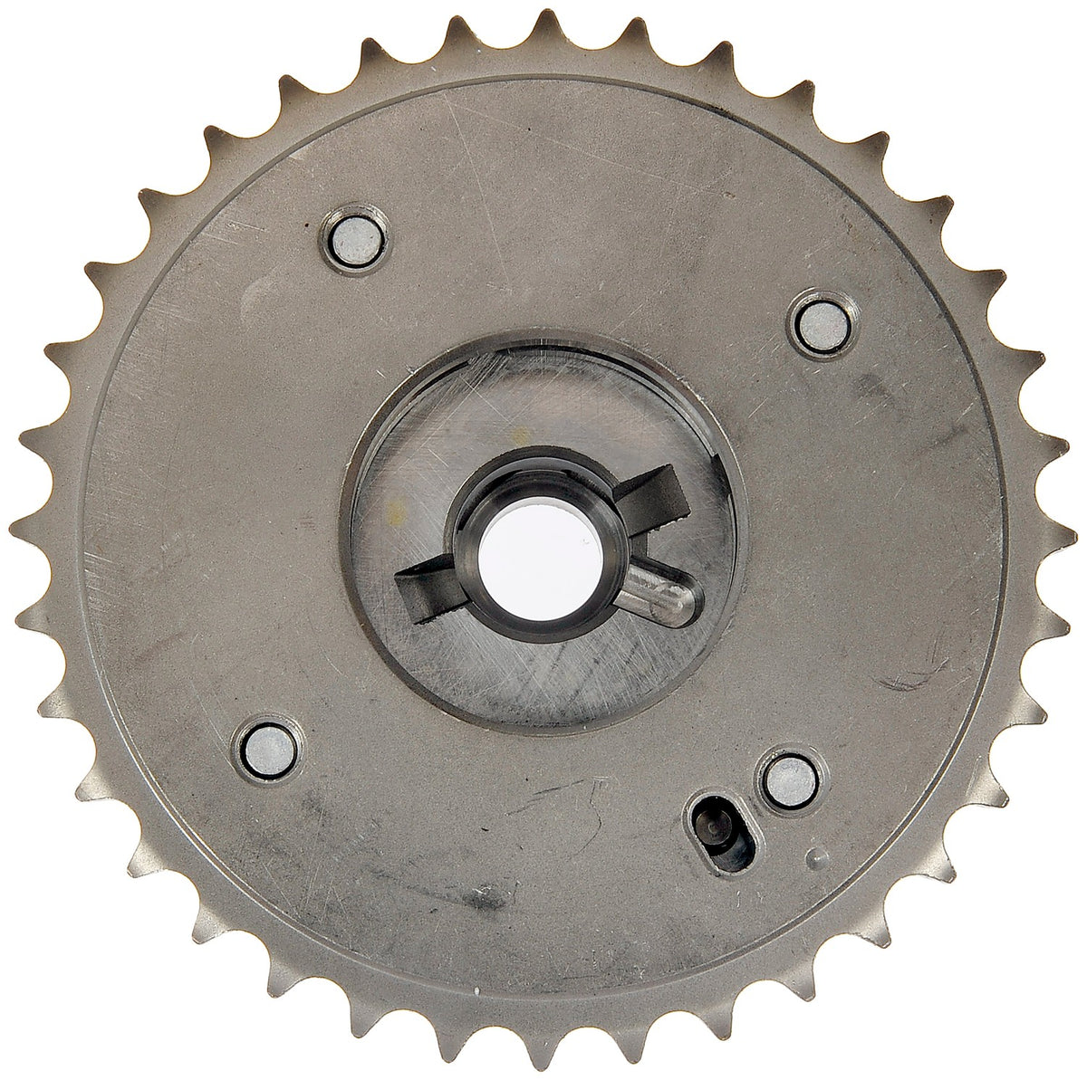 Dorman - OE Solutions Camshaft Phaser- Variable Timing Camshaft Gear 918-736