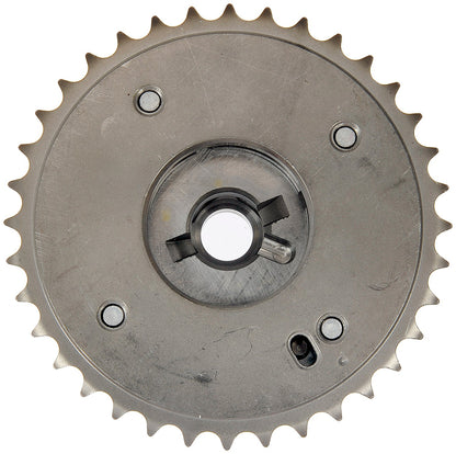 Dorman - OE Solutions Camshaft Phaser- Variable Timing Camshaft Gear 918-736