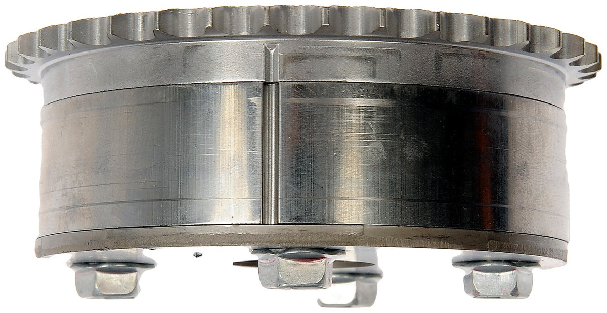 Dorman - OE Solutions Camshaft Phaser- Variable Timing Camshaft Gear 918-736