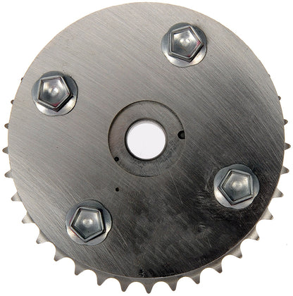 Dorman - OE Solutions Camshaft Phaser- Variable Timing Camshaft Gear 918-736