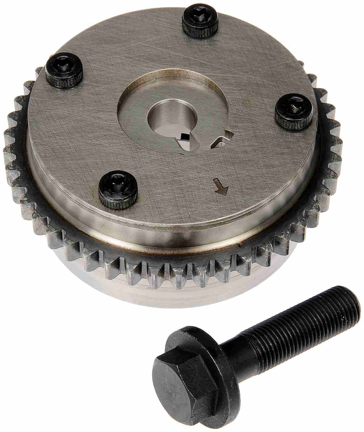 Dorman - OE Solutions CAM PHASER 918-750