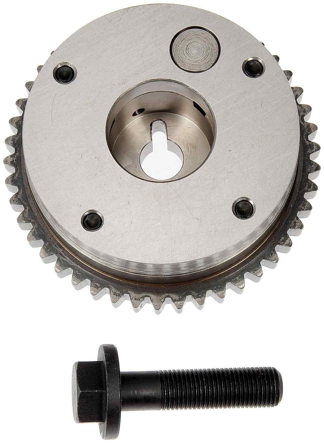Dorman - OE Solutions CAM PHASER 918-750