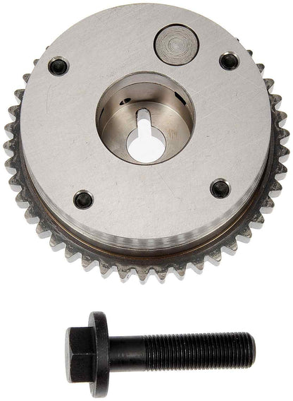 Dorman - OE Solutions CAM PHASER 918-750