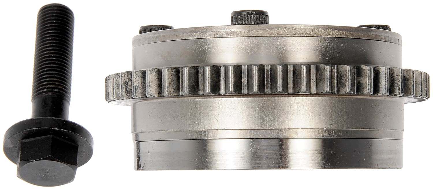 Dorman - OE Solutions CAM PHASER 918-750