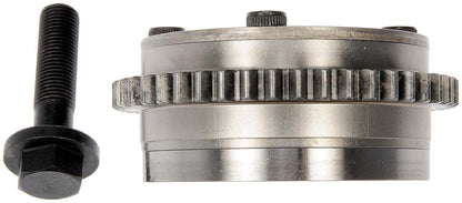 Dorman - OE Solutions CAM PHASER 918-750