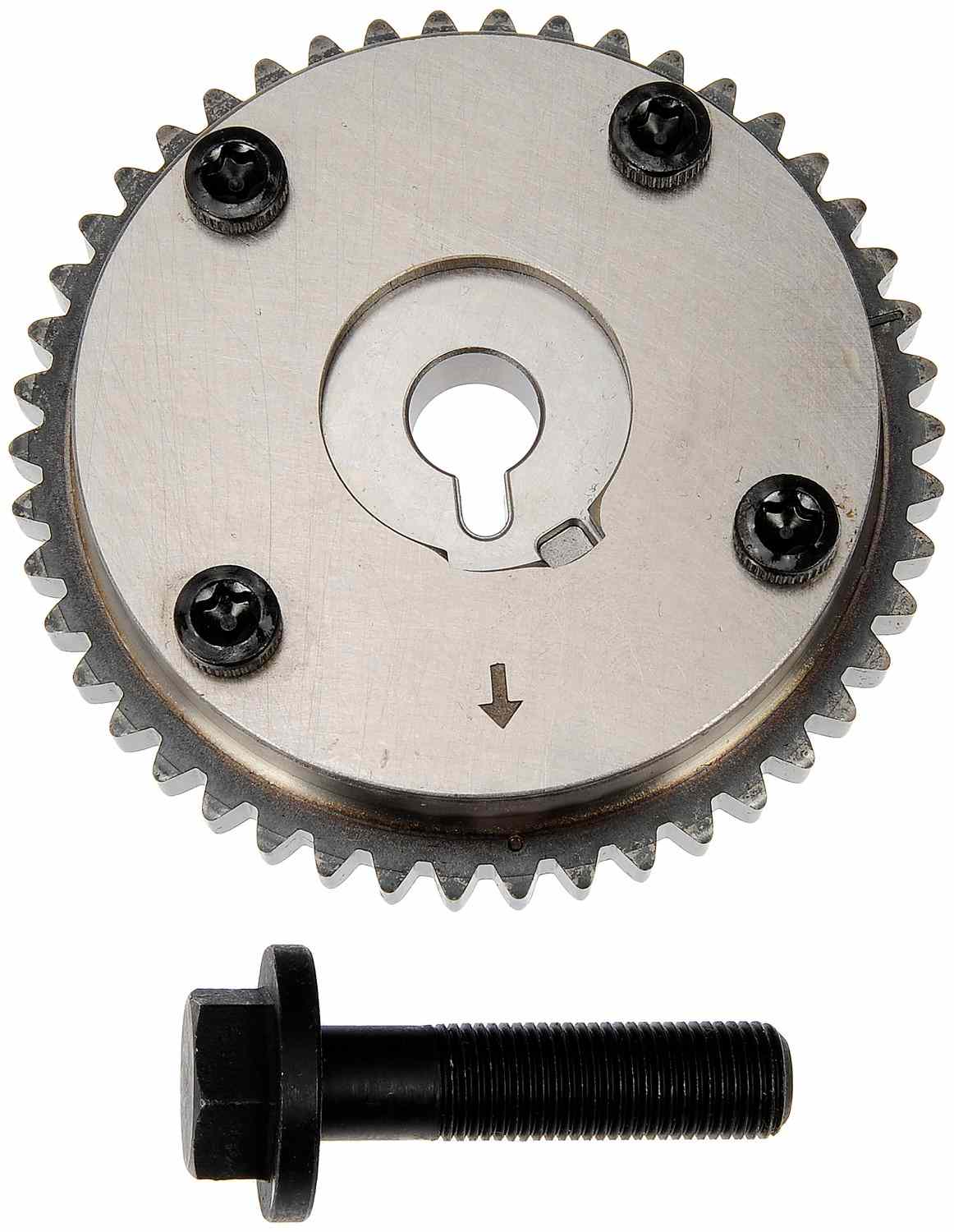 Dorman - OE Solutions CAM PHASER 918-750