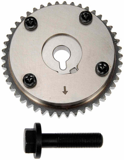 Dorman - OE Solutions CAM PHASER 918-750