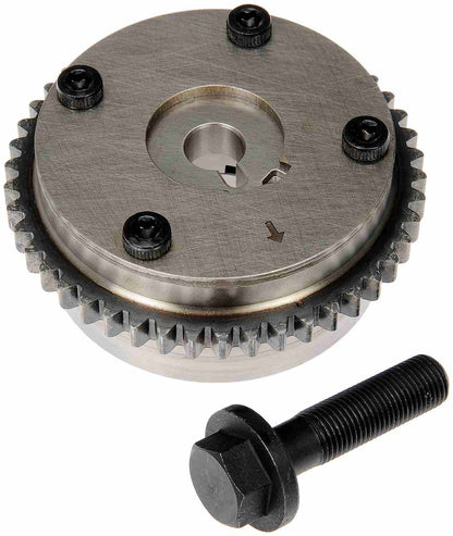 Dorman - OE Solutions CAM PHASER 918-750