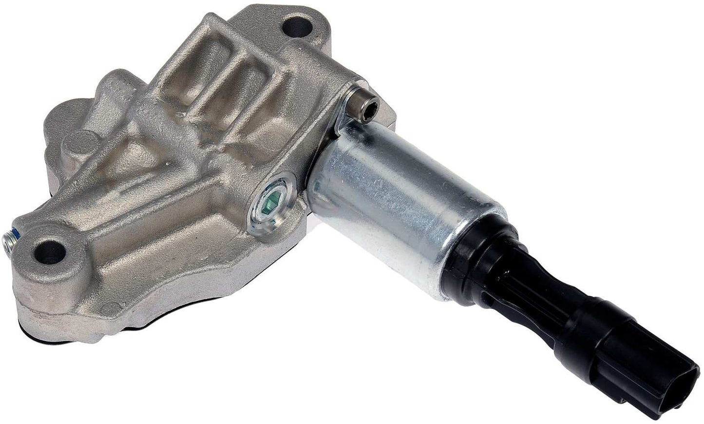 Dorman - OE Solutions VVT SOLENOID 918-801
