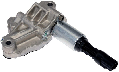 Dorman - OE Solutions VVT SOLENOID 918-801