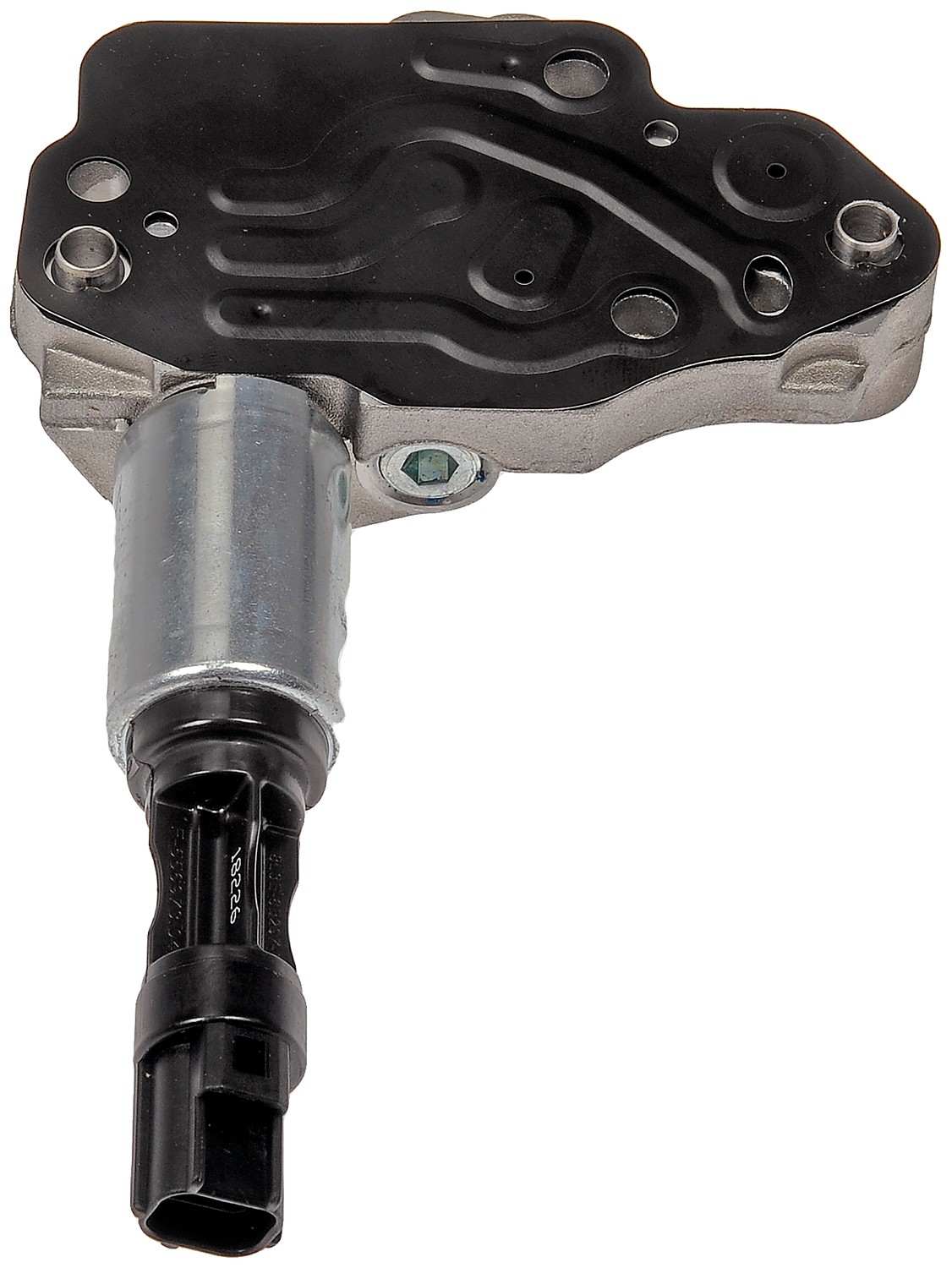 Dorman - OE Solutions VVT SOLENOID 918-801