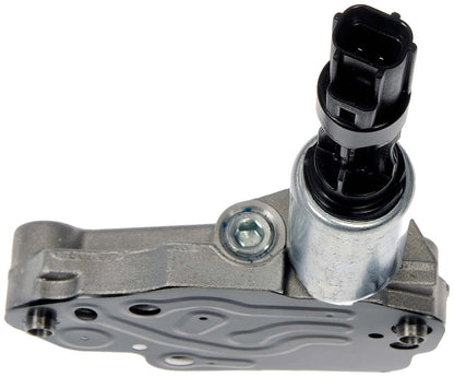 Dorman - OE Solutions VVT SOLENOID 918-801