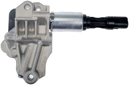 Dorman - OE Solutions VVT SOLENOID 918-801