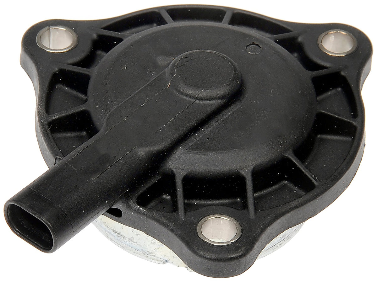 Dorman - OE Solutions VVT SOLENOID 918-803