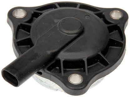 Dorman - OE Solutions VVT SOLENOID 918-803