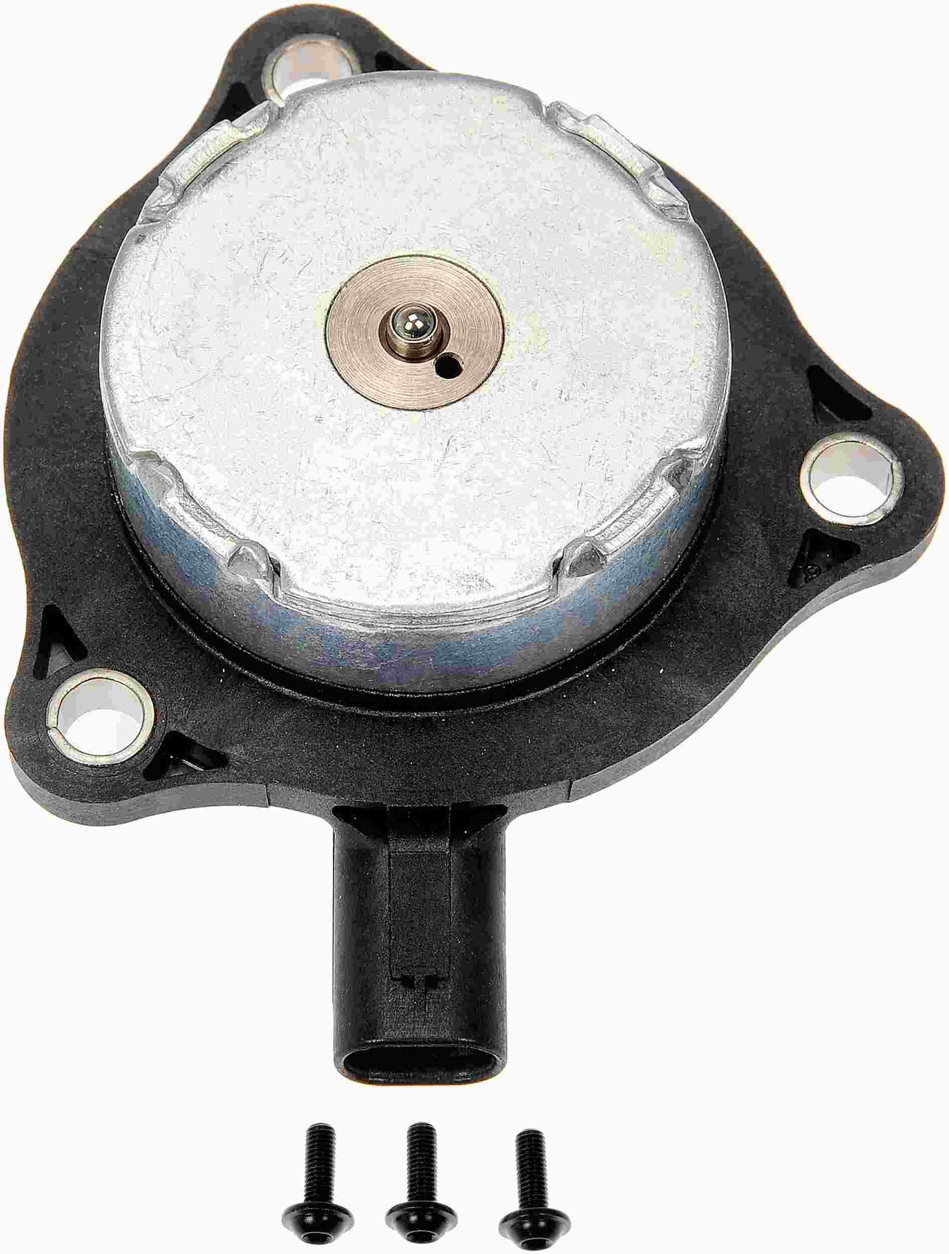 Dorman - OE Solutions VVT SOLENOID 918-803