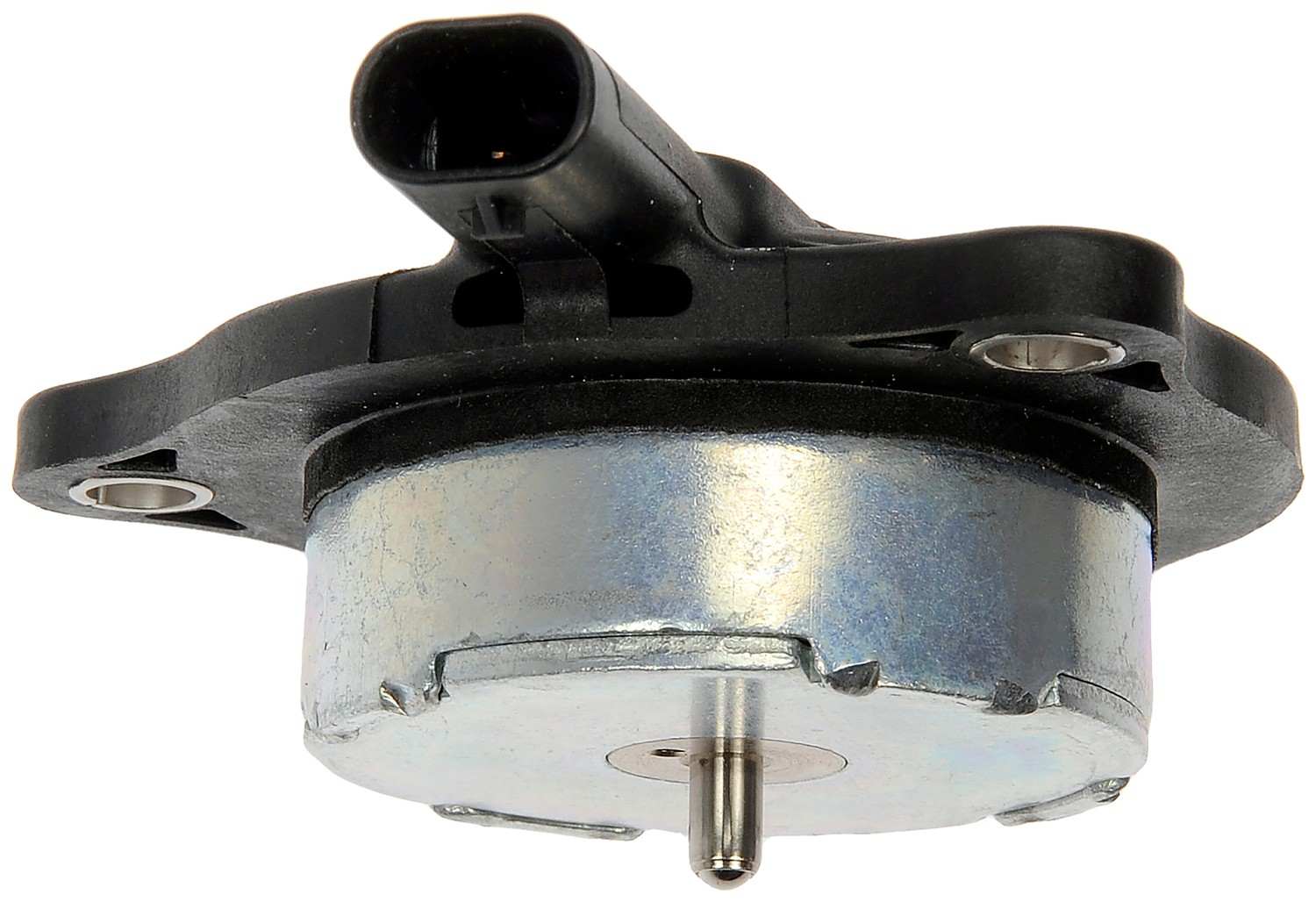 Dorman - OE Solutions VVT SOLENOID 918-803