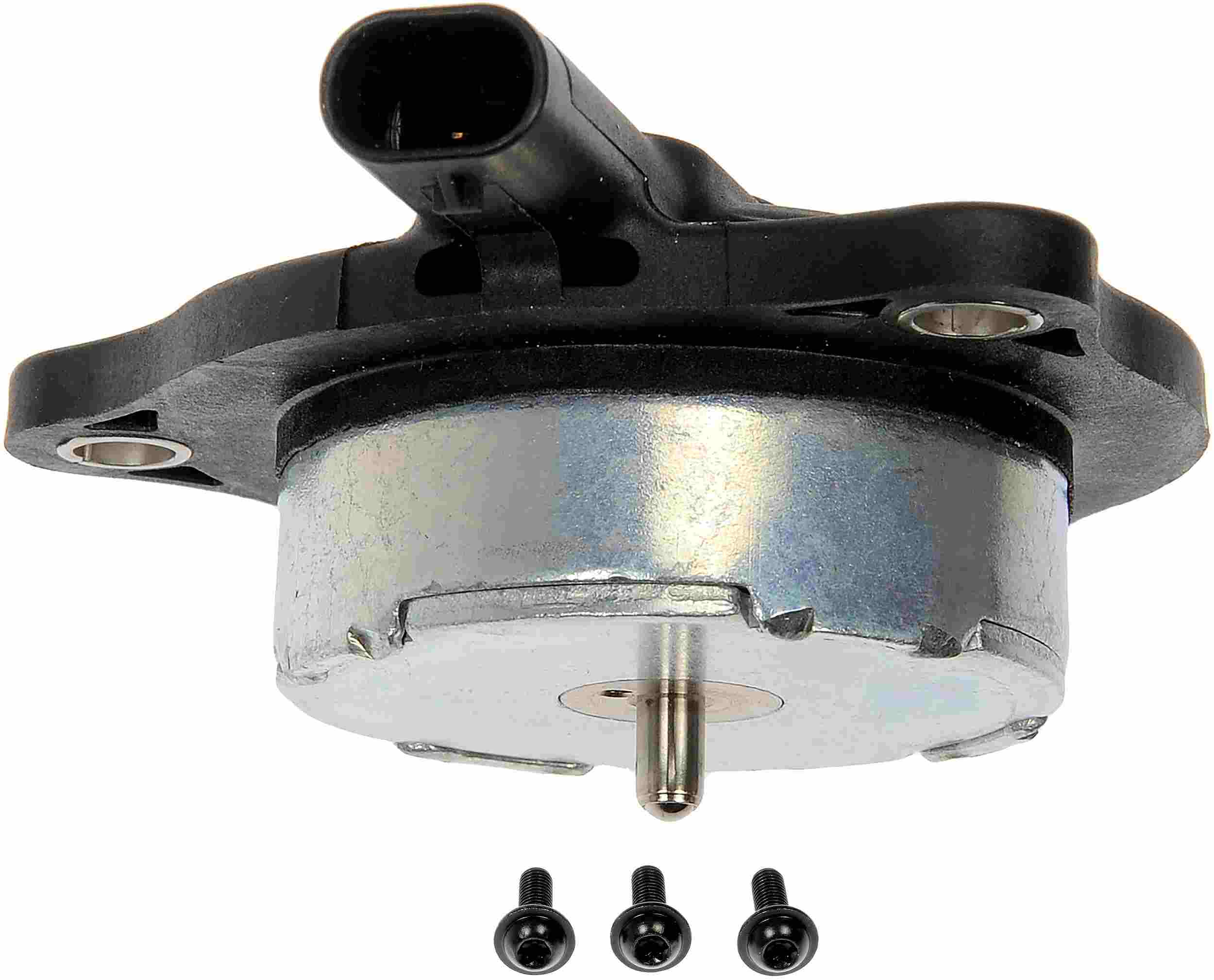 Dorman - OE Solutions VVT SOLENOID 918-803