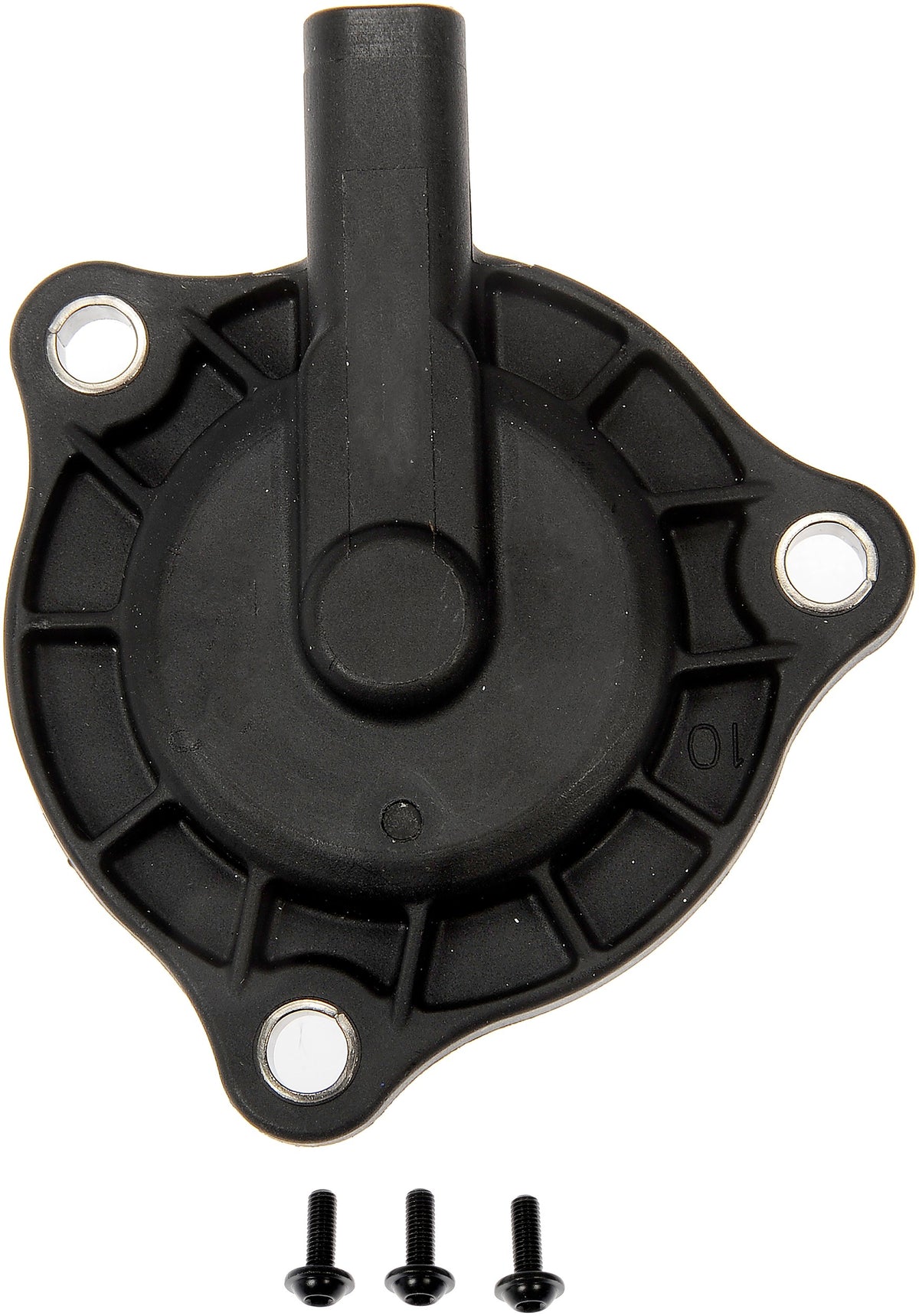 Dorman - OE Solutions VVT SOLENOID 918-803