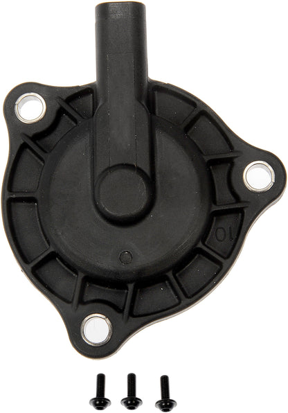 Dorman - OE Solutions VVT SOLENOID 918-803