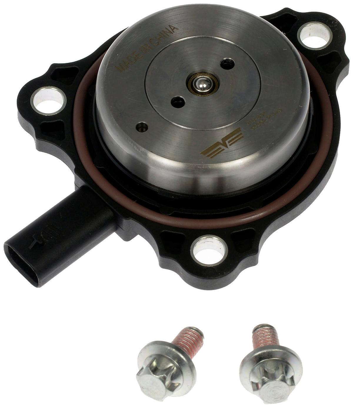 Dorman - OE Solutions VVT SOLENOID 918-804