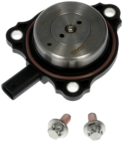 Dorman - OE Solutions VVT SOLENOID 918-804