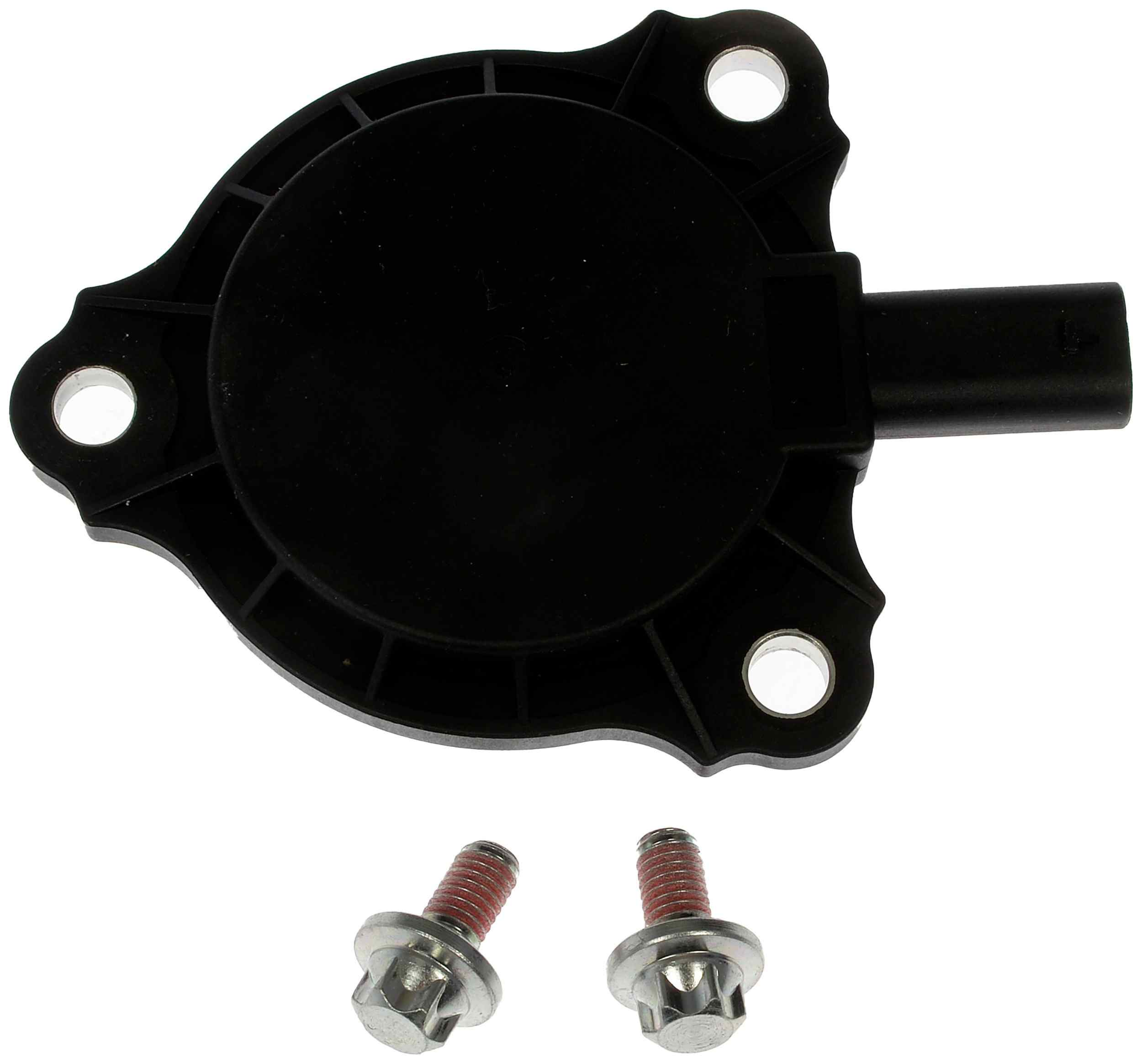 Dorman - OE Solutions VVT SOLENOID 918-804