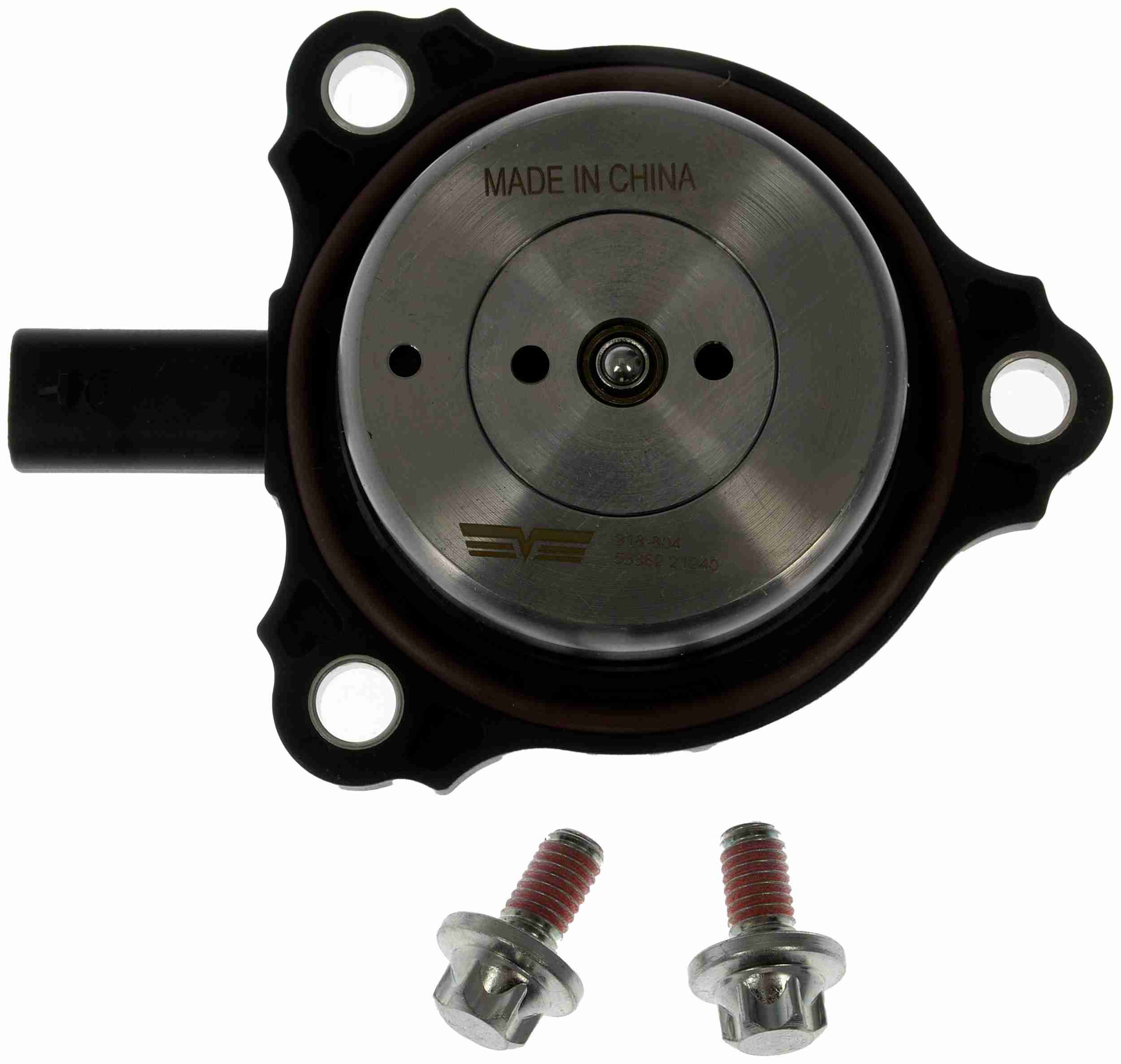 Dorman - OE Solutions VVT SOLENOID 918-804