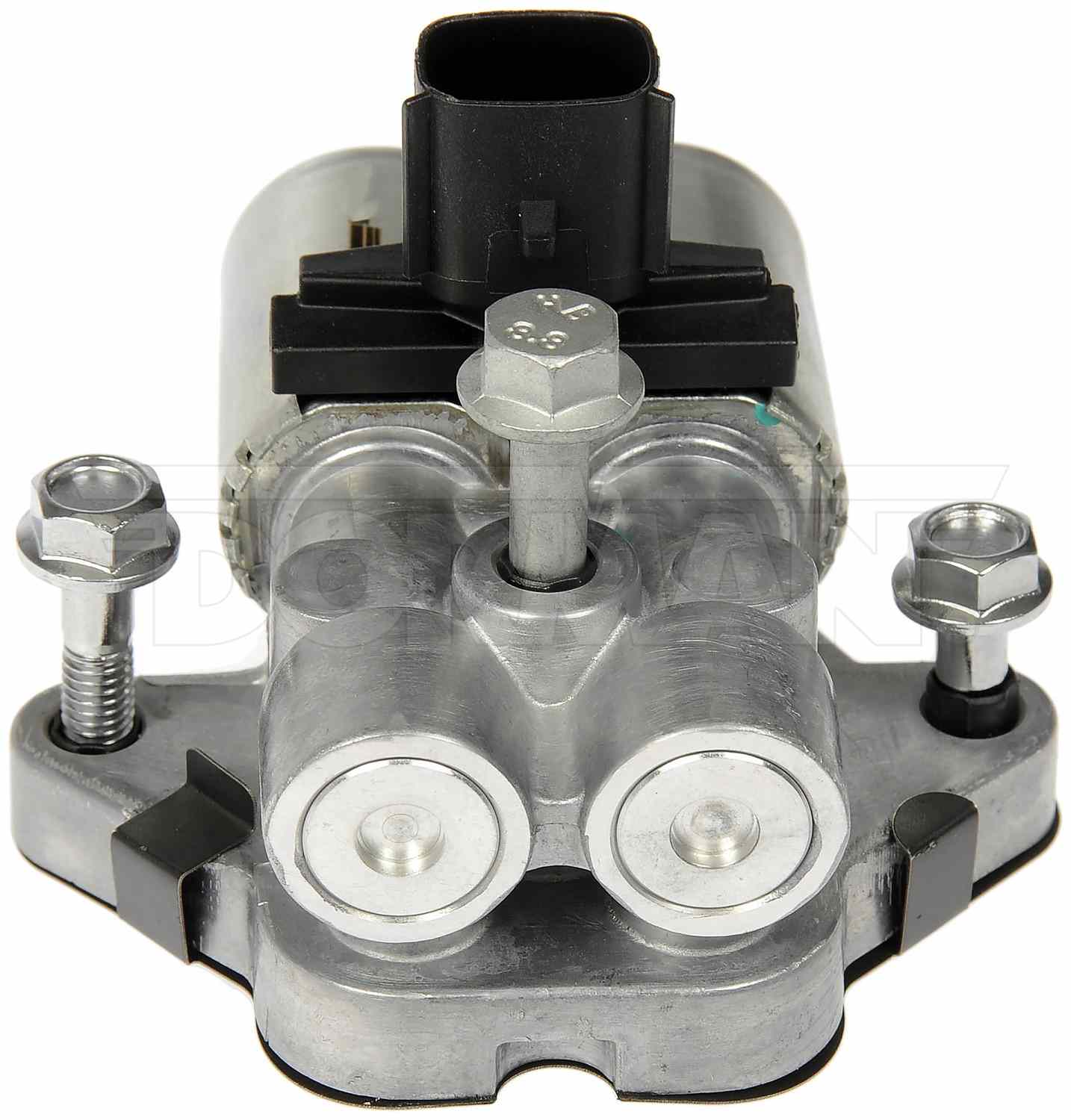 Dorman - OE Solutions VVT SOLENOID 918-806