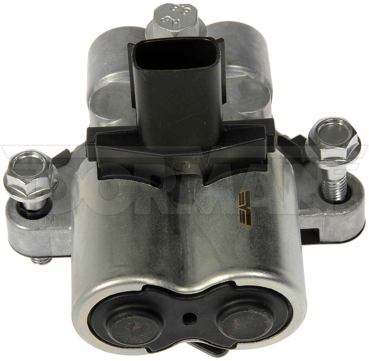 Dorman - OE Solutions VVT SOLENOID 918-806